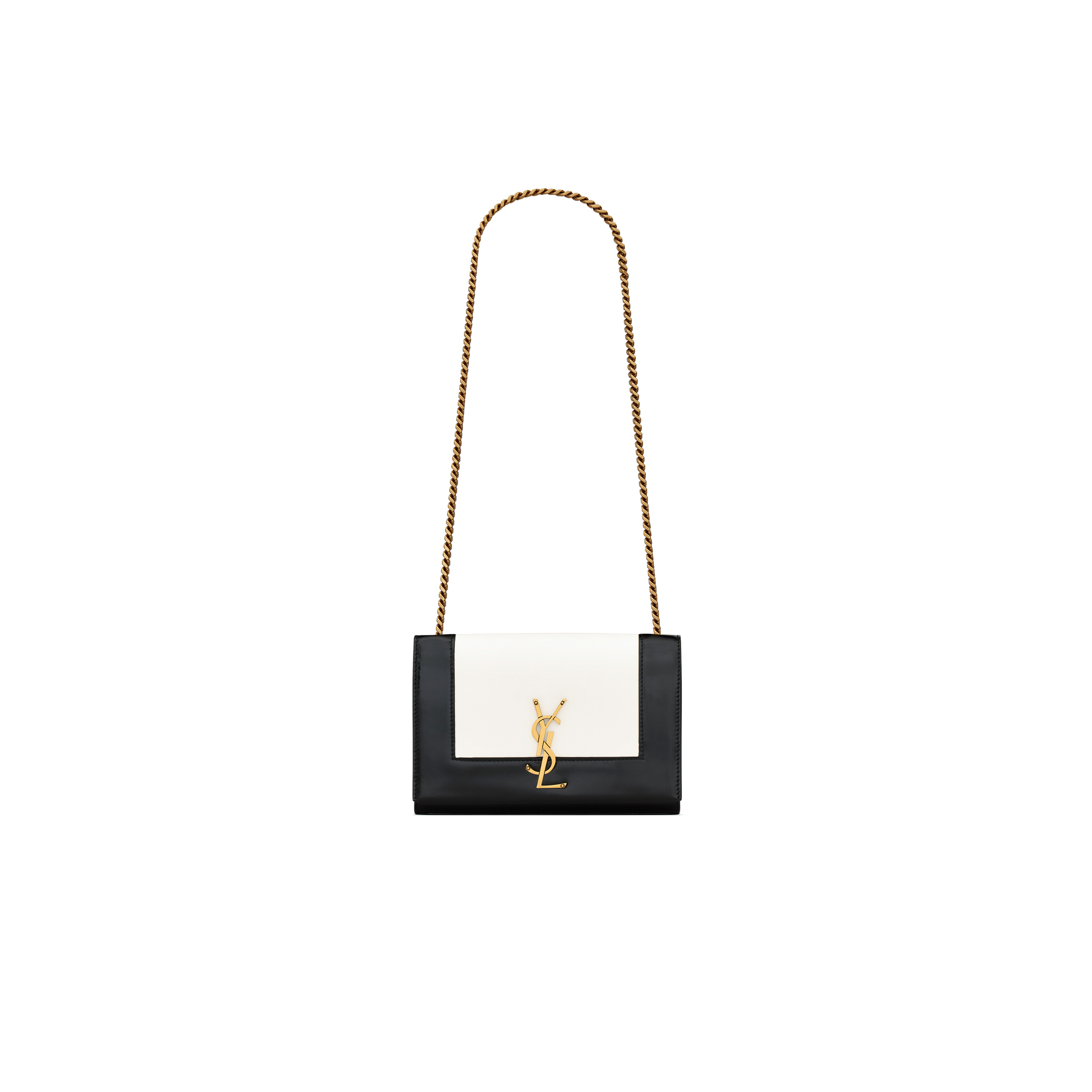 YSL KATE SMALL IN NAPPA LEATHER 742580AAB4D9299 (20*13.5*6cm)